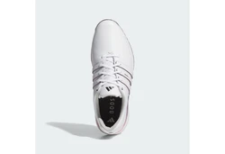 adidas Performance TOUR360 24 BOOST Golfschuh Rosa/Lila
