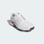 adidas Performance TOUR360 24 BOOST Golfschuh Rosa/Lila