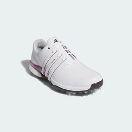 TOUR360 24 BOOST GOLFSCHUH Golfschuh