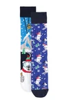 Next Basicsocken (2er-Pack) Blau/Grau/Lila/Hellblau/Schwarz