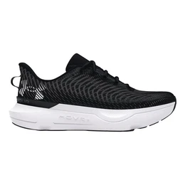 Ua Infinite Pro - Neutralschuh Laufschuh