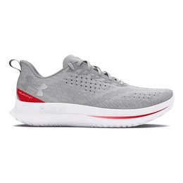 Velociti 4 Se - Neutralschuh Laufschuh
