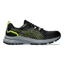 Trail Scout 3 - Trailschuh Trailrunningschuh