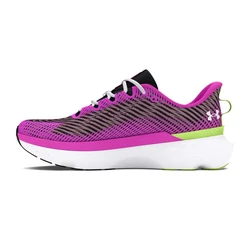 Under Armour Laufschuh Infinite Pro Run Anywhere 3028236
