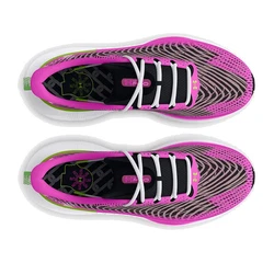 Under Armour Laufschuh Infinite Pro Run Anywhere 3028236