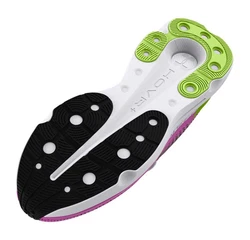 Under Armour Laufschuh Infinite Pro Run Anywhere 3028236