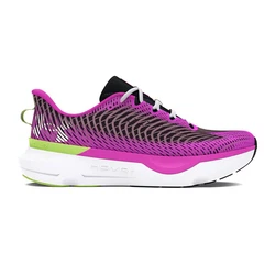 Under Armour Laufschuh Infinite Pro Run Anywhere 3028236