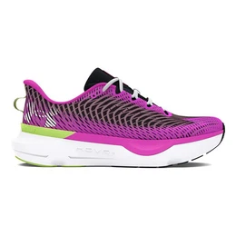 Infinite Pro Run Anywhere - Neutralschuh Laufschuh