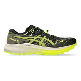 Fuji Lite 5 - Trailschuh Trailrunningschuh