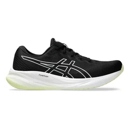 Gel-Pulse 15 - Neutralschuh Laufschuh