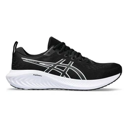 Gel-Excite 10 - Neutralschuh Laufschuh