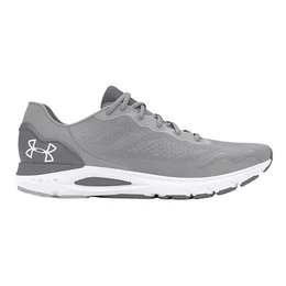 Ua Hovr Sonic 6 - Neutralschuh Laufschuh