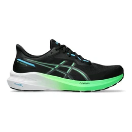 Gt-1000 13 - Stabilittsschuh Laufschuh