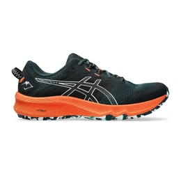 Trabuco Terra 2 - Trailschuh Trailrunningschuh