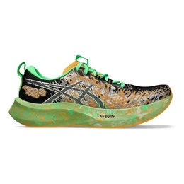 Noosa Tri 16 - Wettkampfschuh Laufschuh