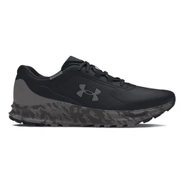 Charged Bandit Tr 3 Sp - Trailschuh Trailrunningschuh