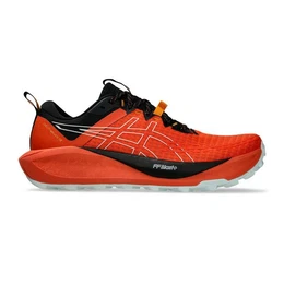 Gel-Trabuco 13 - Trailschuh Trailrunningschuh