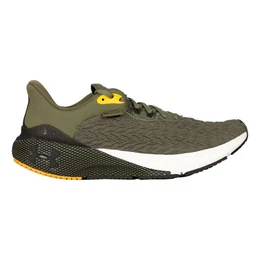 Hovr Machina 3 Clone - Neutralschuh Laufschuh