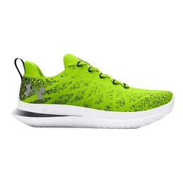 Ua Velociti 3 - Neutralschuh Laufschuh