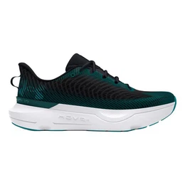 Ua Infinite Pro - Neutralschuh Laufschuh