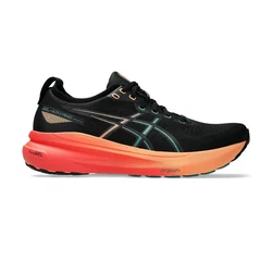 Asics Laufschuhe Gel Kayano 31 31