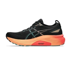 Asics Laufschuhe Gel Kayano 31 31