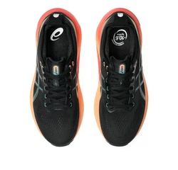 Asics Laufschuhe Gel Kayano 31 31