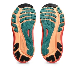 Asics Laufschuhe Gel Kayano 31 31