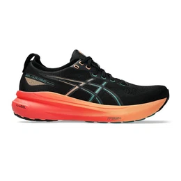 Gel-Kayano 31 - Stabilittsschuh Laufschuh