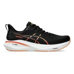 Gt-2000 13 - Stabilittsschuh Laufschuh