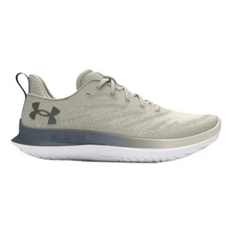 Ua Velociti 3 Cooldown - Neutralschuh Laufschuh