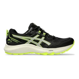 Gel-Sonoma 7 - Trailschuh Trailrunningschuh