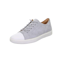 Think! Schnrer Turna Schnrschuh