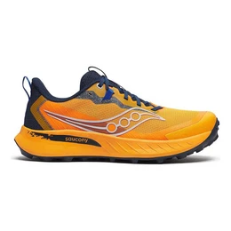 Peregrine 15 - Trailschuh Trailrunningschuh