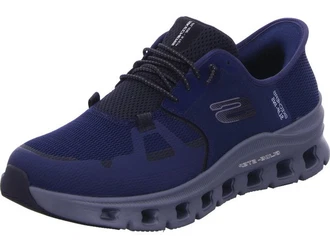 Skechers GLIDE - STEP PRO Sneaker