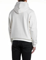 Replay Hoodie Kapuzensweatshirt Rot/Gelb/Blau/Grau/Braun/Dunkelblau