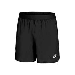 Shorts Road 7in Shorts