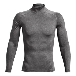 Longsleeve Heatgear Comp Mock Longsleeve