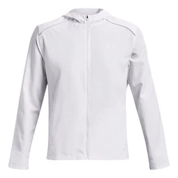 Laufjacke Storm Run Hooded Jacket