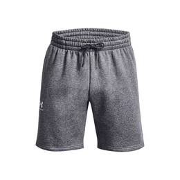Shorts Essential Fleece Shorts