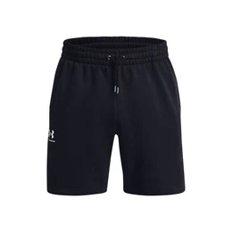 Shorts Essential Fleece Shorts