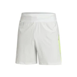Shorts Launch Elite 5in Shorts