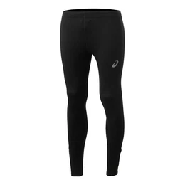 Laufhose Core Winter