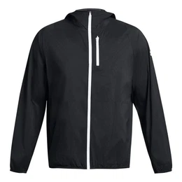 Laufjacke Phantom Windbreaker