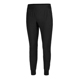 Laufhose Qualifier Run Elite Pants