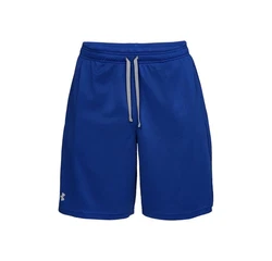 Under Armour Shorts UA Tech Mesh Blau/Dunkelblau