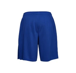 Under Armour Shorts UA Tech Mesh Blau/Dunkelblau