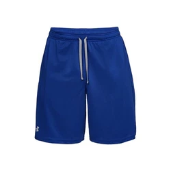 Under Armour Shorts UA Tech Mesh Blau/Dunkelblau
