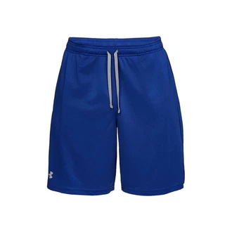Under Armour Shorts UA Tech Mesh Under Armour Shorts UA Tech Mesh