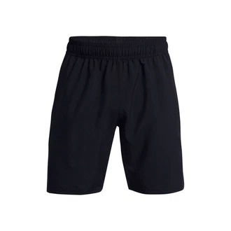 Under Armour Shorts UA Woven Wordmark Shorts